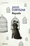 RAYUELA RAYUELA