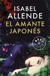 EL AMANTE JAPONÉS EL AMANTE JAPONÉS