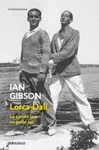 LORCA-DALÍ, LA PASIÓN QUE NO PUDO SER LORCA-DALÍ, LA PASIÓN QUE NO PUDO SER