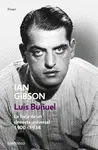 LUIS BUÑUEL LUIS BUÑUEL
