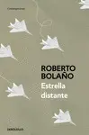 ESTRELLA DISTANTE ESTRELLA DISTANTE