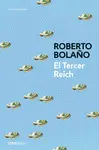 EL TERCER REICH EL TERCER REICH