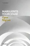 OPUS NIGRUM OPUS NIGRUM