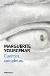 CUENTOS COMPLETOS