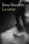 LA CARNE LA CARNE