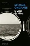 EL VIAJE DE MINA