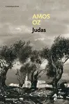 JUDAS JUDAS
