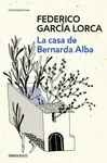 LA CASA DE BERNARDA ALBA LA CASA DE BERNARDA ALBA