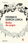 BODAS DE SANGRE BODAS DE SANGRE