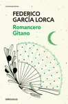 ROMANCERO GITANO ROMANCERO GITANO