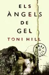 ELS ÀNGELS DE GEL ELS ÀNGELS DE GEL