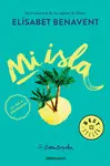 MI ISLA MI ISLA