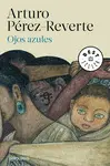 OJOS AZULES OJOS AZULES