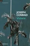 VICTORIA VICTORIA