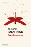 ERES HERMOSA ERES HERMOSA