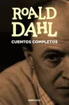 CUENTOS COMPLETOS CUENTOS COMPLETOS