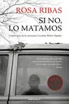 SI NO, LO MATAMOS SI NO, LO MATAMOS