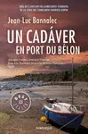 UN CADÁVER EN PORT DU BÉLON (COMISARIO DUPIN 4) UN CADÁVER EN PORT DU BÉLON (COMISARIO DUPIN 4)