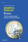 EL EURO EL EURO