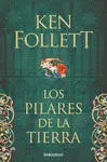 LOS PILARES DE LA TIERRA