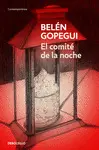 EL COMITÉ DE LA NOCHE EL COMITÉ DE LA NOCHE