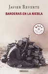BANDERAS EN LA NIEBLA BANDERAS EN LA NIEBLA