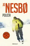 POLICÍA