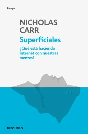 SUPERFICIALES SUPERFICIALES