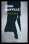 EL INTOCABLE EL INTOCABLE