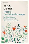 TRILOGÍA LAS CHICAS DE CAMPO TRILOGÍA LAS CHICAS DE CAMPO