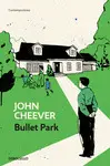 BULLET PARK BULLET PARK