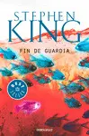 FIN DE GUARDIA FIN DE GUARDIA