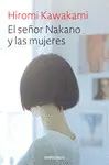 EL SEÑOR NAKANO Y LAS MUJERES EL SEÑOR NAKANO Y LAS MUJERES