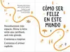 LOS SECRETOS QUE JAMÁS TE CONTARON