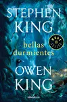 BELLAS DURMIENTES BELLAS DURMIENTES