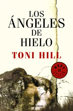 ANGELES DE HIELO, LOS ANGELES DE HIELO, LOS