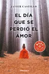 EL DÍA QUE SE PERDIÓ EL AMOR EL DÍA QUE SE PERDIÓ EL AMOR