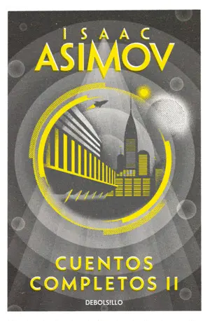 CUENTOS COMPLETOS 2 CUENTOS COMPLETOS 2
