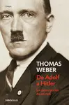 DE ADOLF A HITLER DE ADOLF A HITLER