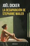 DESAPARICION DE STEPHANIE MAILER, LA DESAPARICION DE STEPHANIE MAILER, LA