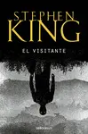 VISITANTE, EL VISITANTE, EL