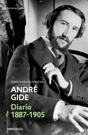 DIARIO (1887 - 1910) DIARIO (1887 - 1910)