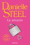 AMANTE, LA AMANTE, LA