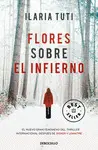 FLORES SOBRE EL INFIERNO FLORES SOBRE EL INFIERNO