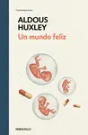 UN MUNDO FELIZ UN MUNDO FELIZ