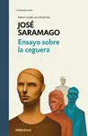 ENSAYO SOBRE LA CEGUERA ENSAYO SOBRE LA CEGUERA