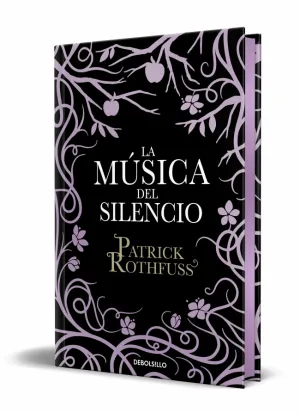 MUSICA DEL SILENCIO, LA (LIMITED)