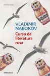 CURSO DE LITERATURA RUSA CURSO DE LITERATURA RUSA