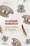 CURSO SOBRE EL QUIJOTE CURSO SOBRE EL QUIJOTE