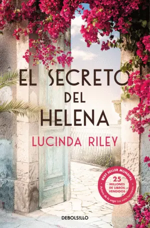 EL SECRETO DE HELENA EL SECRETO DE HELENA